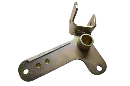 Ariens 08578000 Arm Shifter Weldment NOS