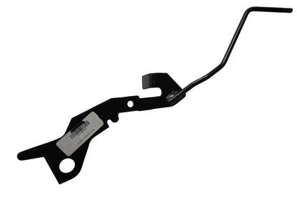 EHP 160570 Clutch Lever NOS