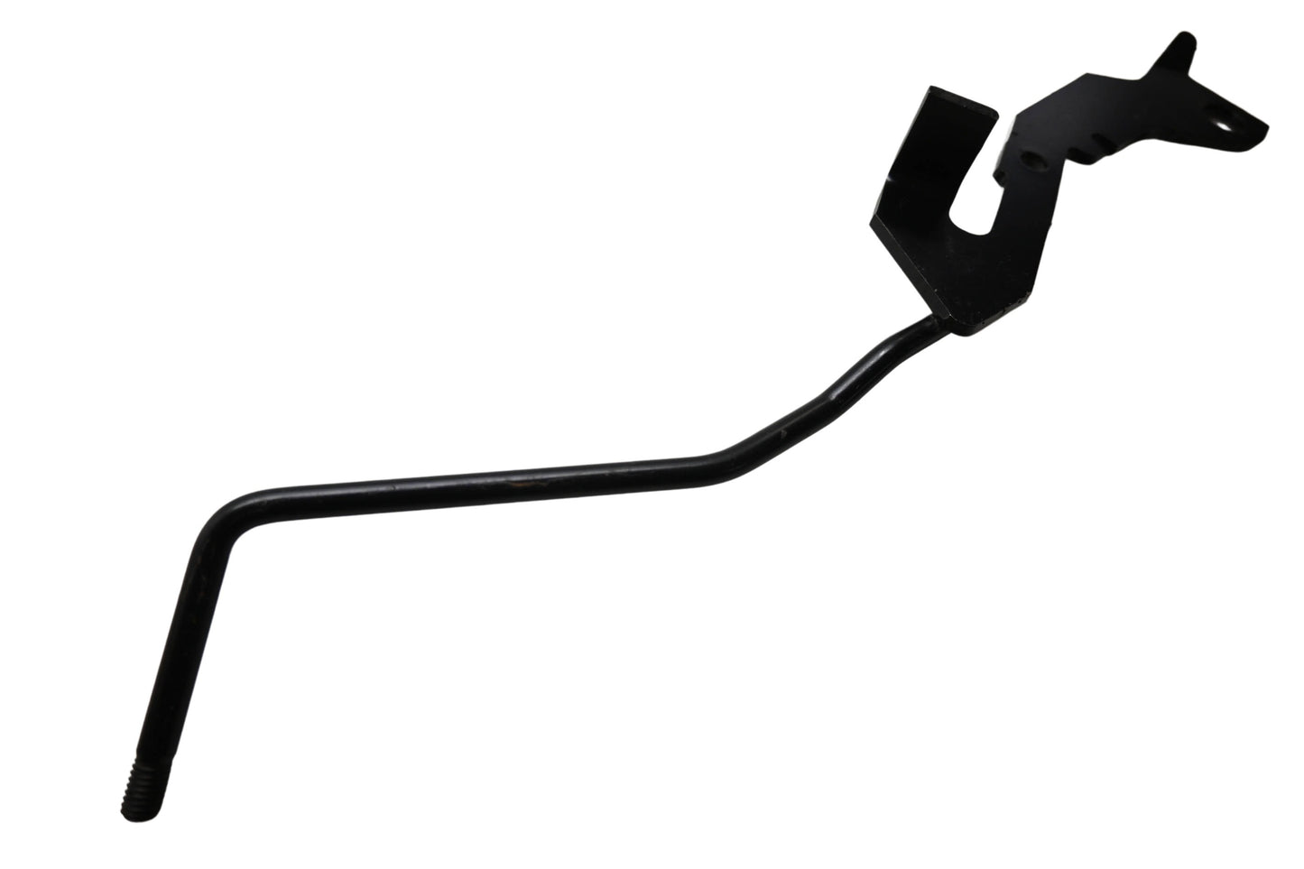 EHP 160570 Clutch Lever NOS