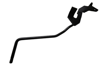 EHP 160570 Clutch Lever NOS