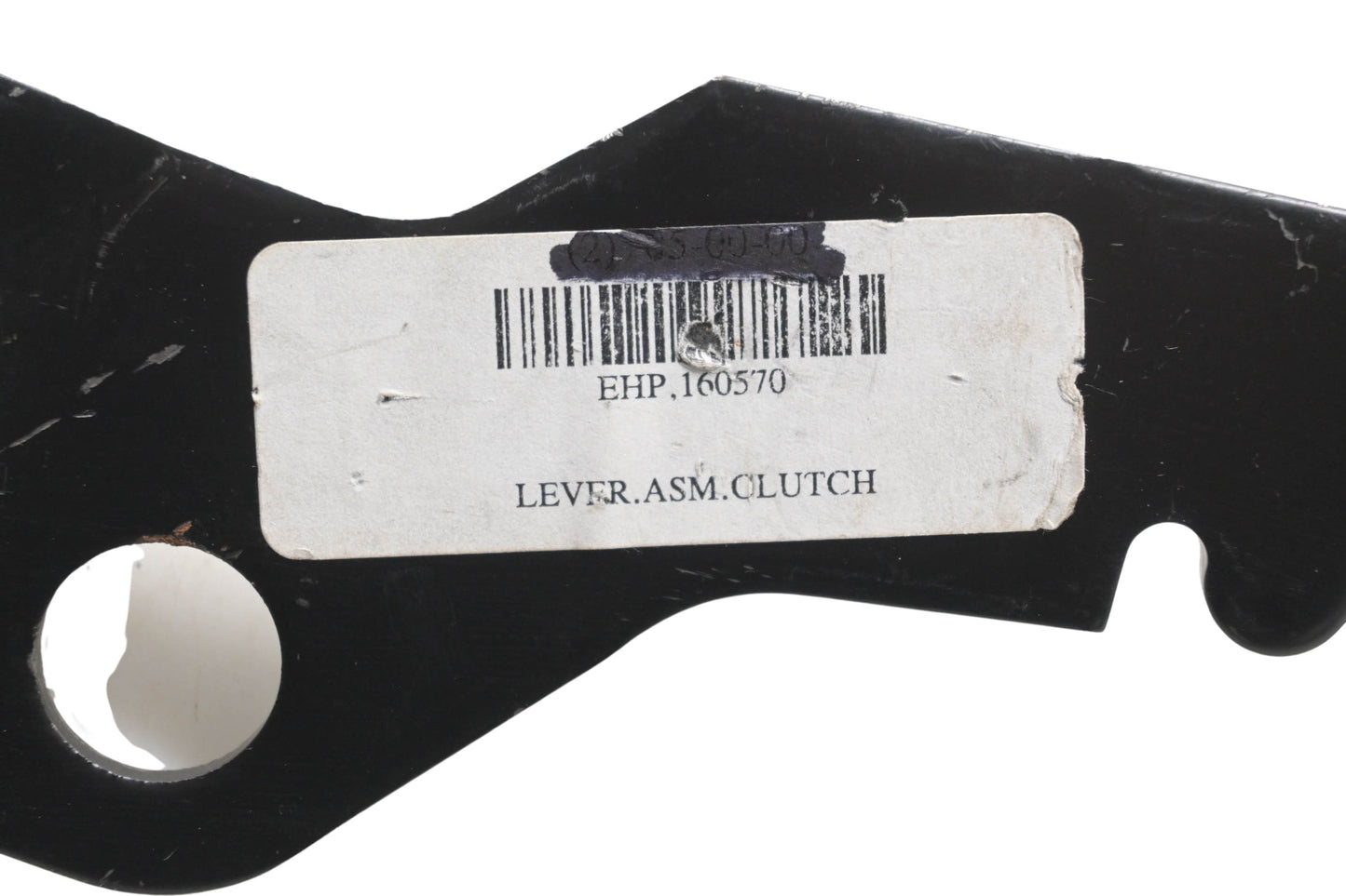 EHP 160570 Clutch Lever NOS
