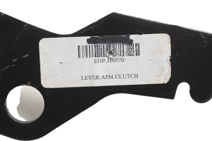 EHP 160570 Clutch Lever NOS