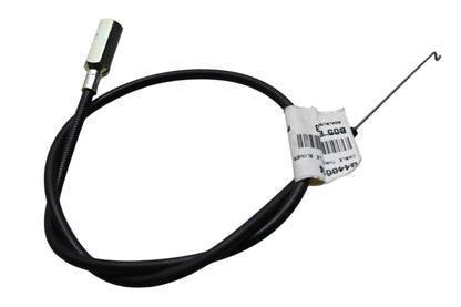 Billy Goat G440014 Throttle Cable NOS