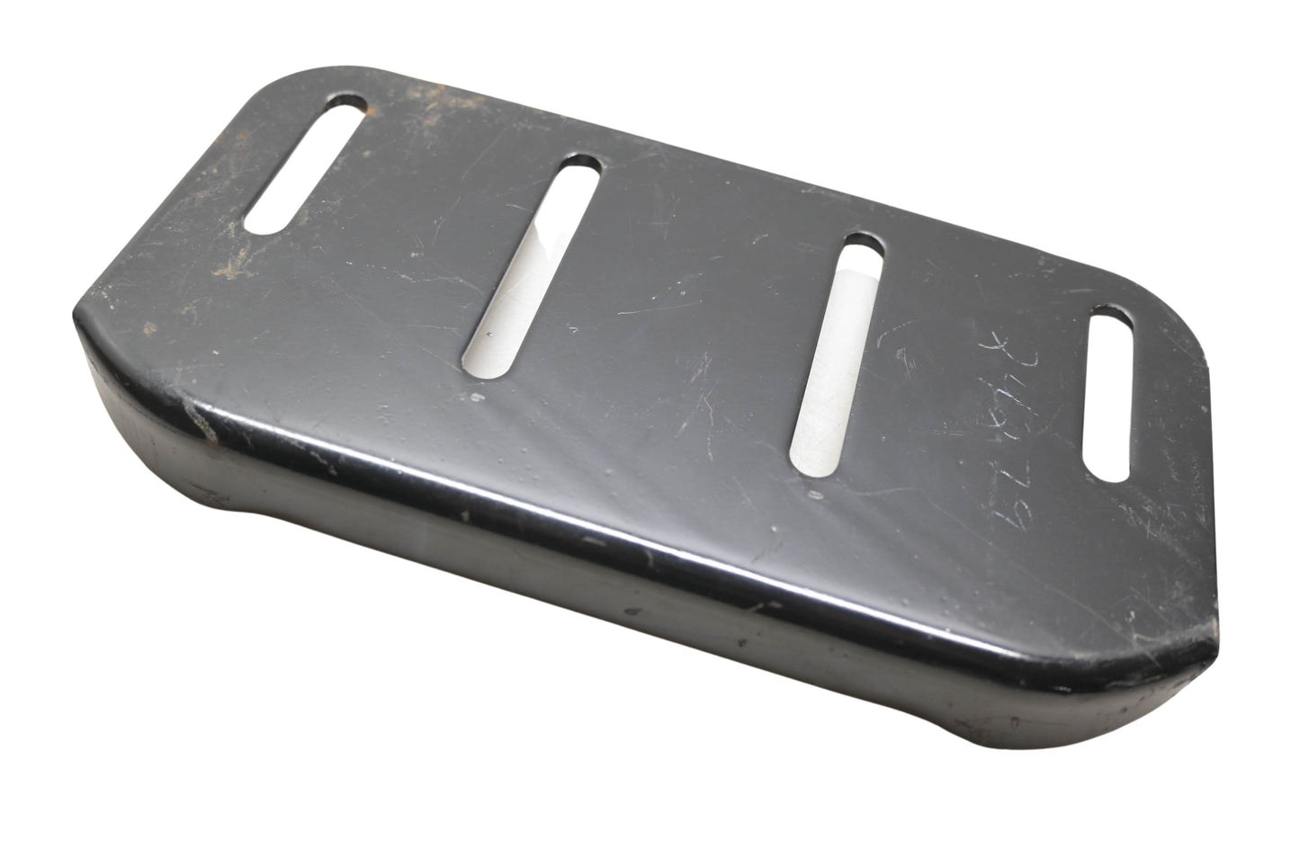 Agri-Fab 24279 Skid Shoe NOS