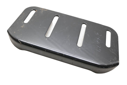 Agri-Fab 24279 Skid Shoe NOS