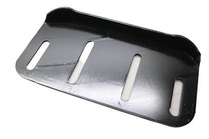 Agri-Fab 24279 Skid Shoe NOS