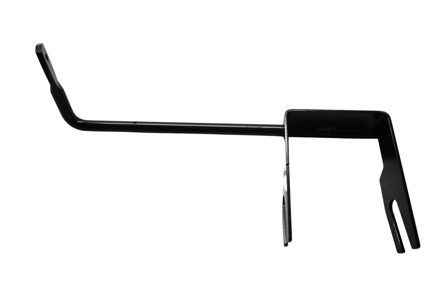 Ariens 00494051 Shift Fork Weldment NOS
