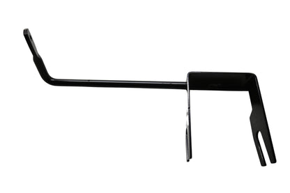 Ariens 00494051 Shift Fork Weldment NOS