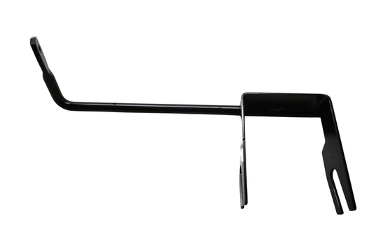 Ariens 00494051 Shift Fork Weldment NOS