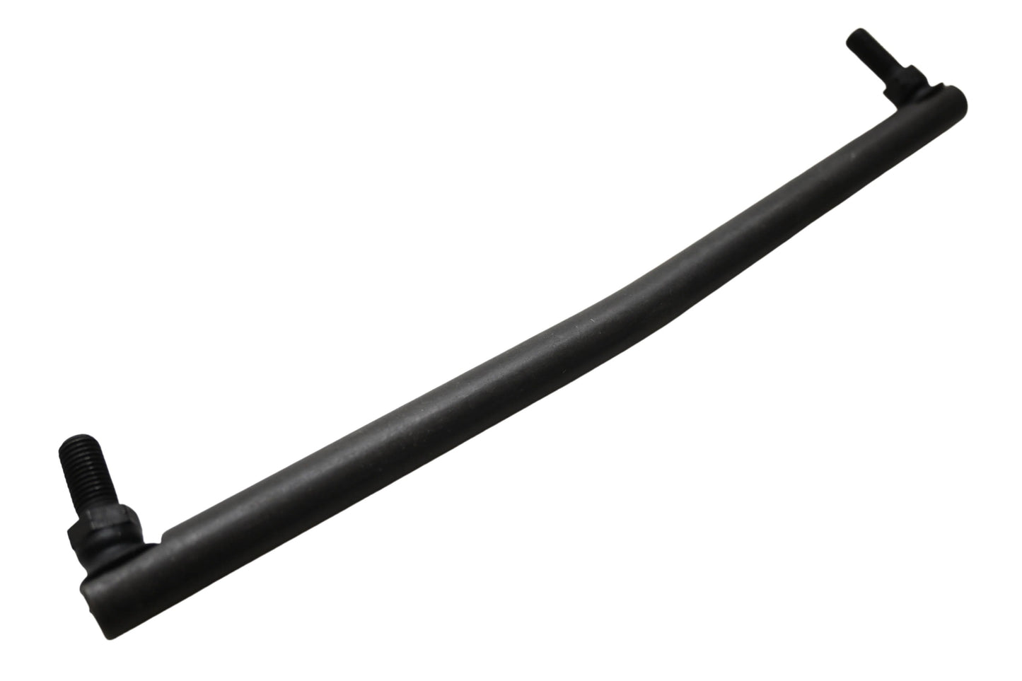 Toro 67-0880 Tie Rod Assembly NOS