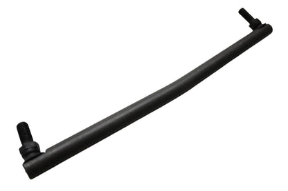 Toro 67-0880 Tie Rod Assembly NOS