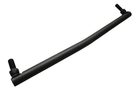 Toro 67-0880 Tie Rod Assembly NOS
