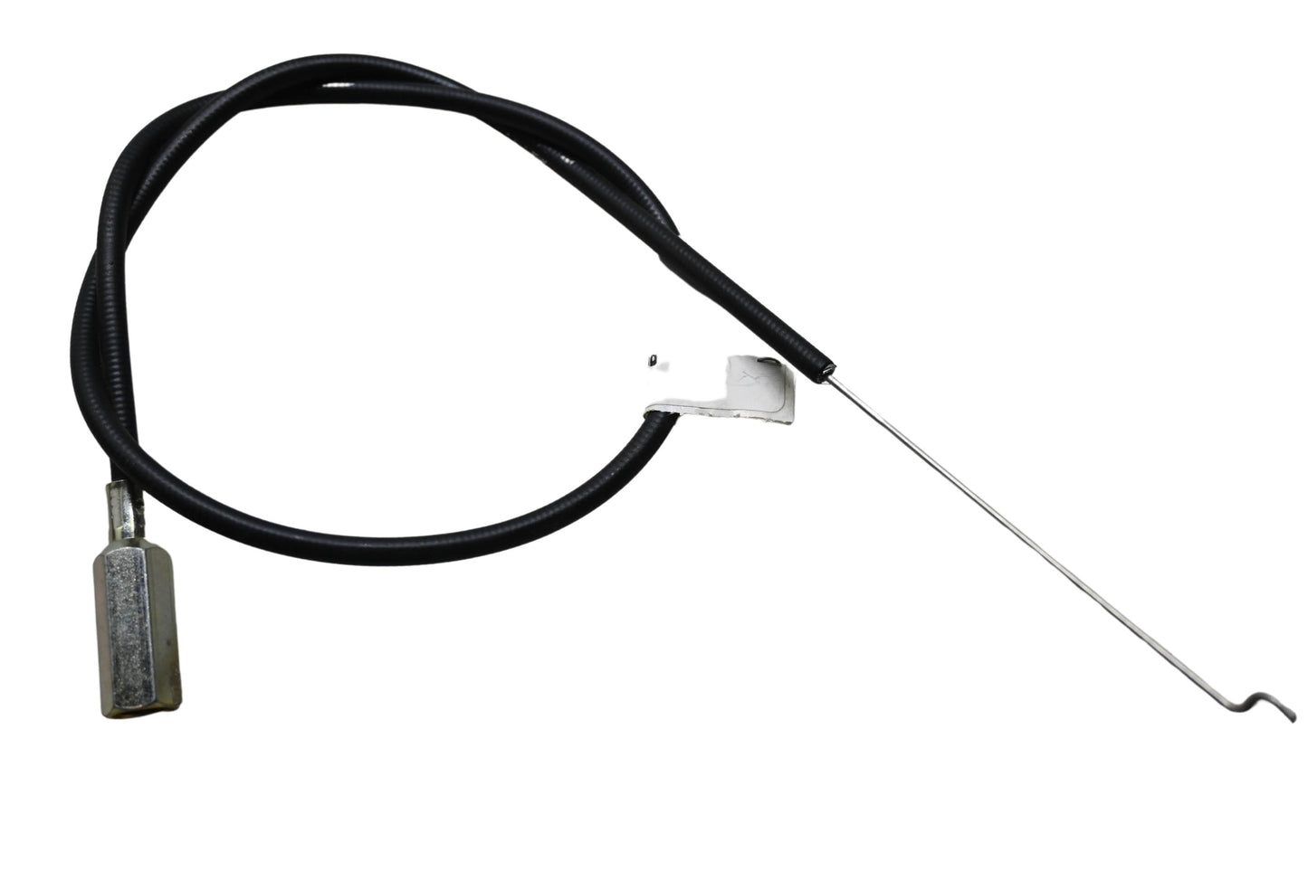 Billy Goat G440014 Throttle Cable NOS