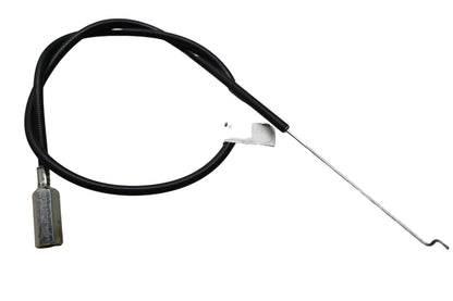 Billy Goat G440014 Throttle Cable NOS