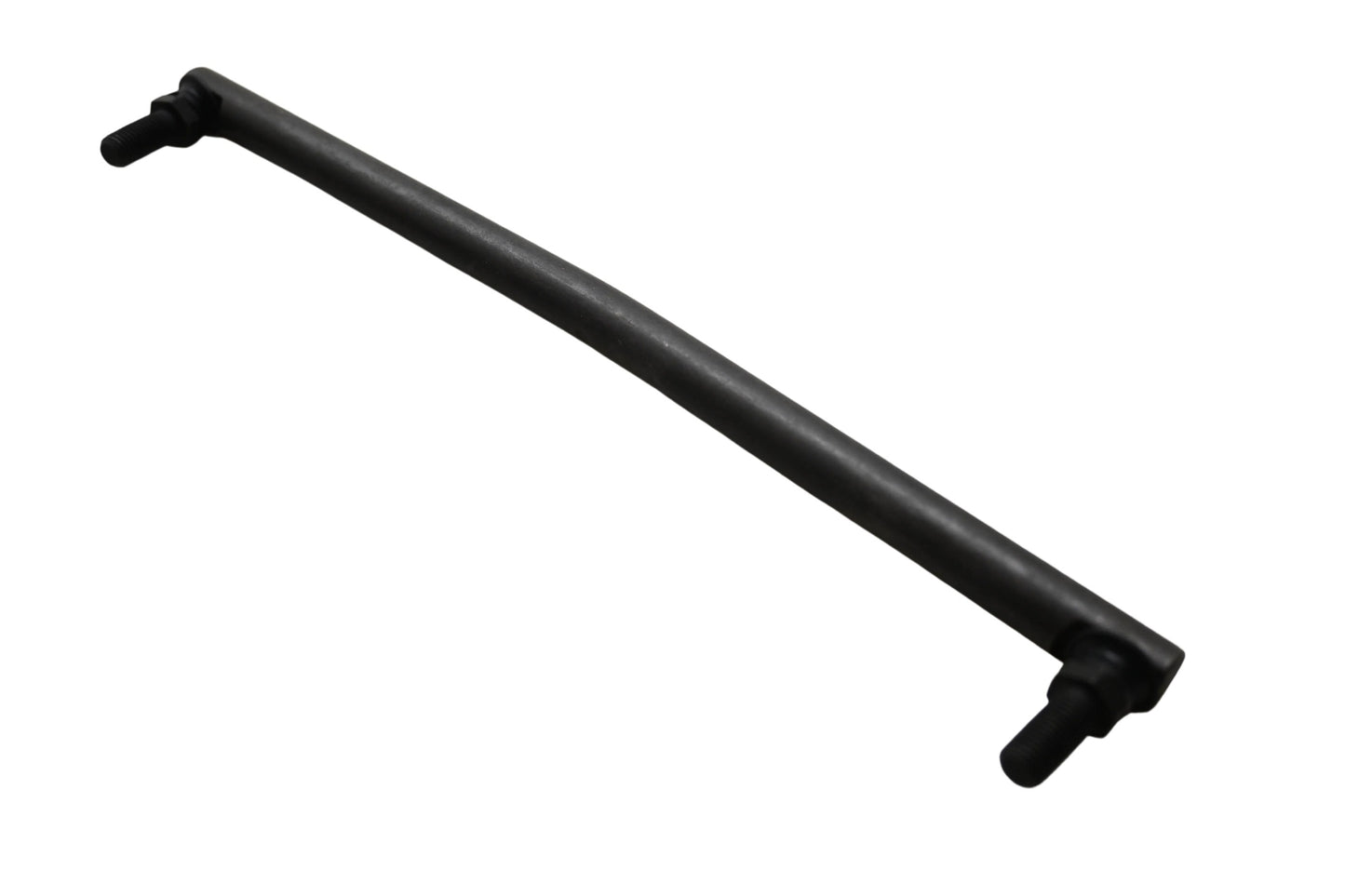 Toro 67-0880 Tie Rod Assembly NOS