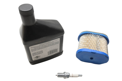 New OEM Briggs & Stratton 5108A Intek Engine Maintenance Kit NOS