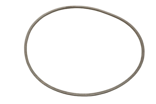 Ariens 07212800 Drive Belt NOS