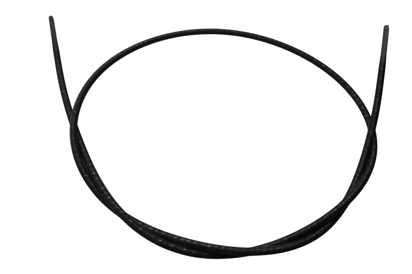 AYP 530096275 Drive Shaft NOS