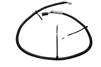 Ariens 03881200 Two-Pin Light Harness & Ground NOS