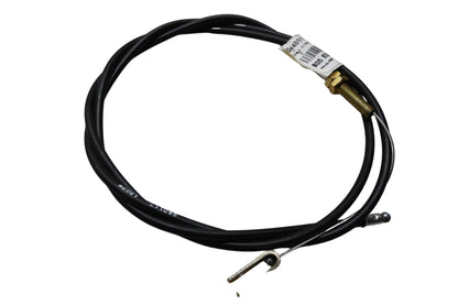 Billy Goat G440117 Diverter Cable NOS