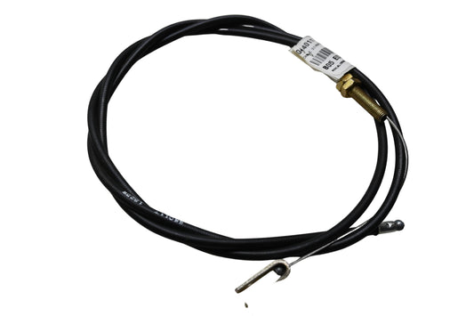 Billy Goat G440117 Diverter Cable NOS