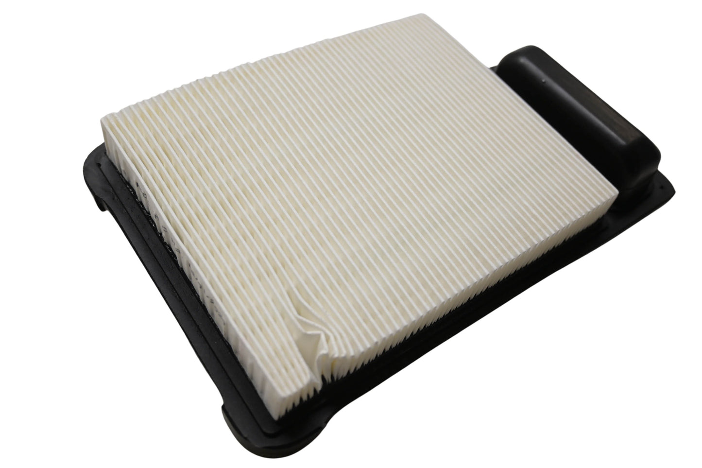 Rotary 19-15557, 15557 Panel Air Filter NOS