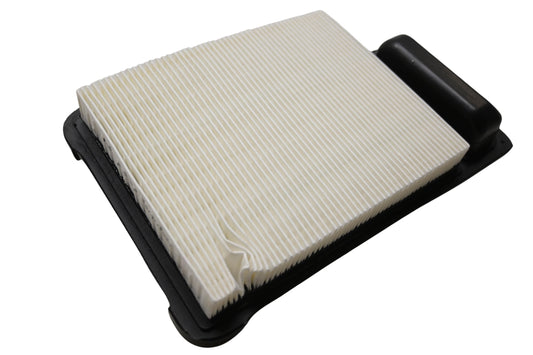 Rotary 19-15557, 15557 Panel Air Filter NOS