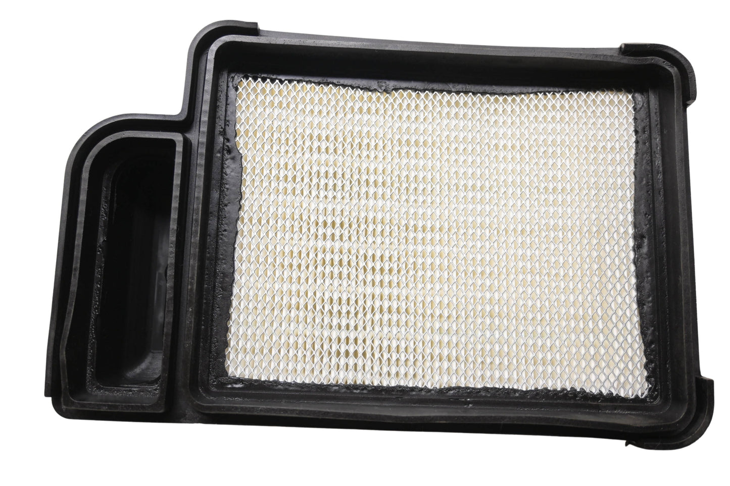 Rotary 19-15557, 15557 Panel Air Filter NOS