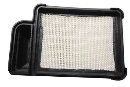 Rotary 19-15557, 15557 Panel Air Filter NOS