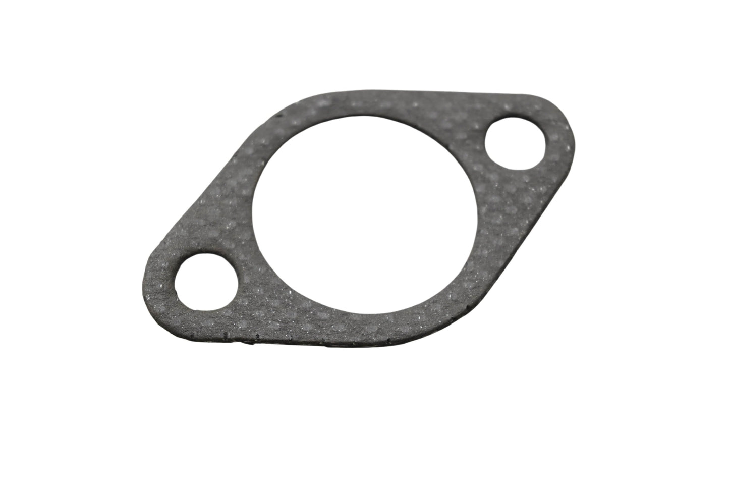 New OEM Kawasaki 110602382 Muffler Gasket NOS