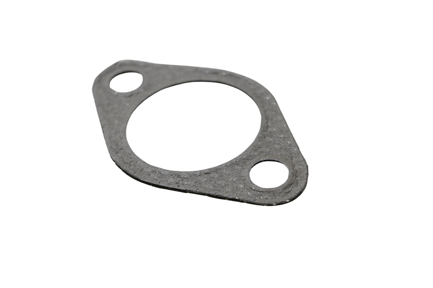 New OEM Kawasaki 110602382 Muffler Gasket NOS