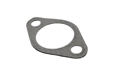 New OEM Kawasaki 110602382 Muffler Gasket NOS