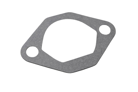 New OEM Kawasaki 110602347 Intake Pipe Gasket NOS