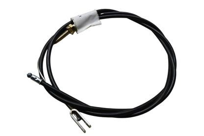 Billy Goat G440117 Diverter Cable NOS
