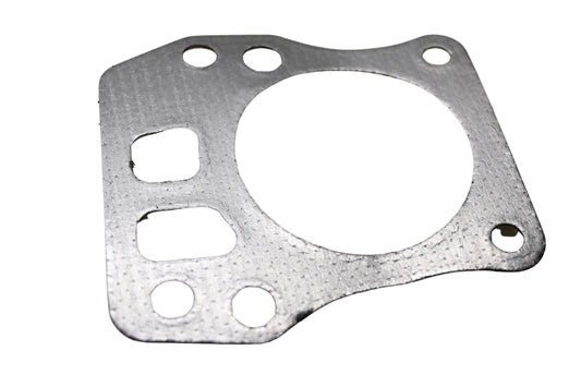 New OEM Kawasaki 110047020 Head Gasket NOS