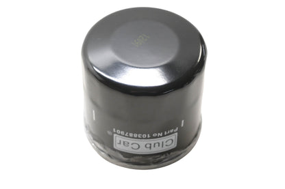 Club Car 103887901 Oil Filter NOS