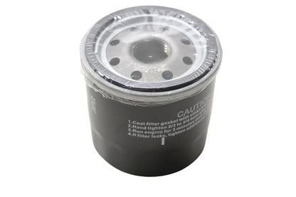 Club Car 103887901 Oil Filter NOS