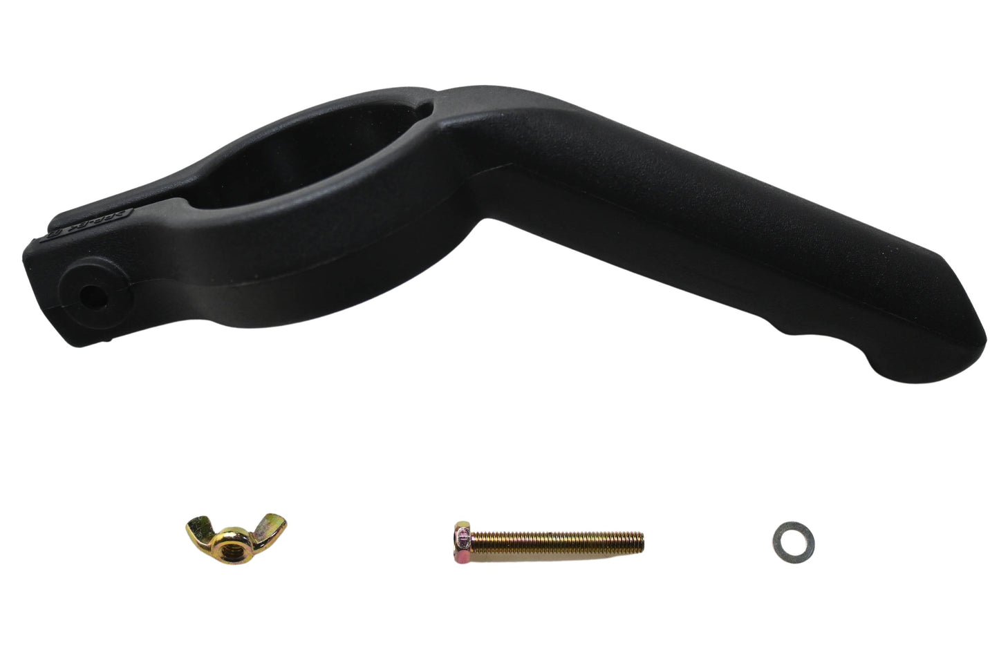 New OEM Echo 001107 Backpack Blower Handle Kit NOS