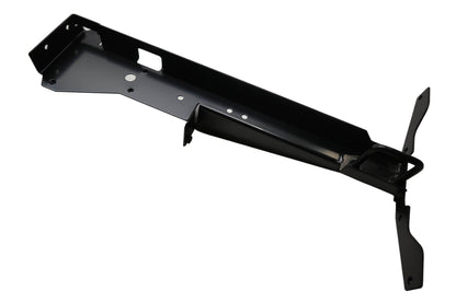 Yanmar 1A8330-61450 Hood Frame Assembly NOS