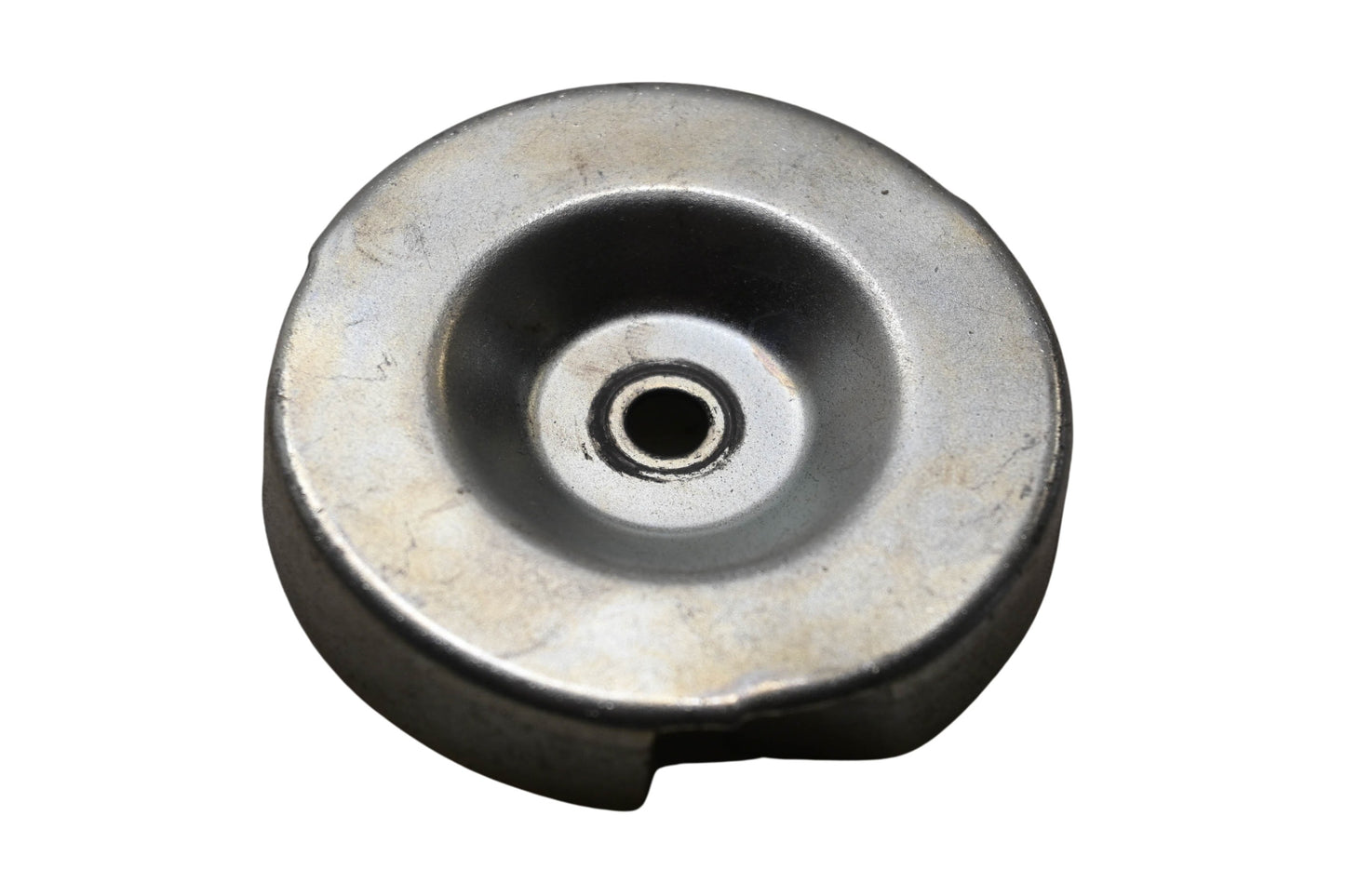 OEM Kawasaki 14020-2054 Retainer