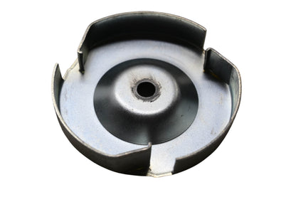 OEM Kawasaki 14020-2054 Retainer