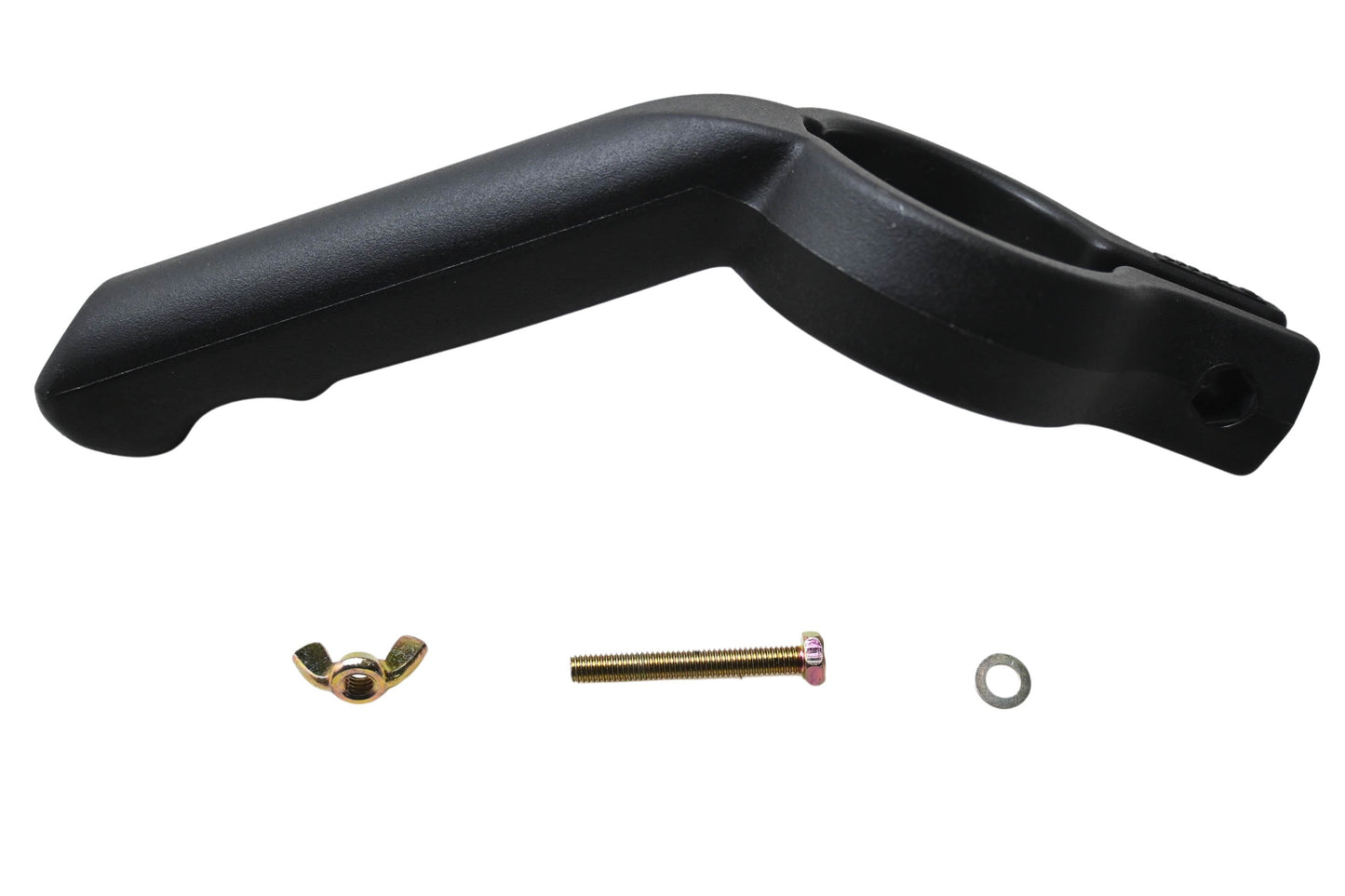 New OEM Echo 001107 Backpack Blower Handle Kit NOS