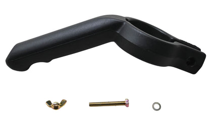 New OEM Echo 001107 Backpack Blower Handle Kit NOS