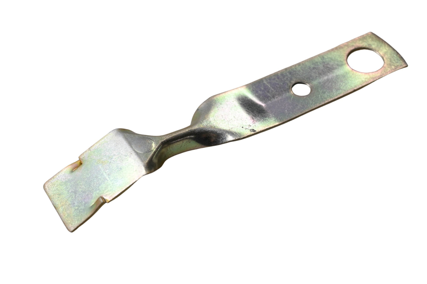 Ariens 01120000 Front Height Adjustment Lever NOS