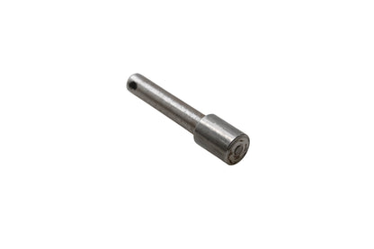 Ariens 01037400 Pin NOS