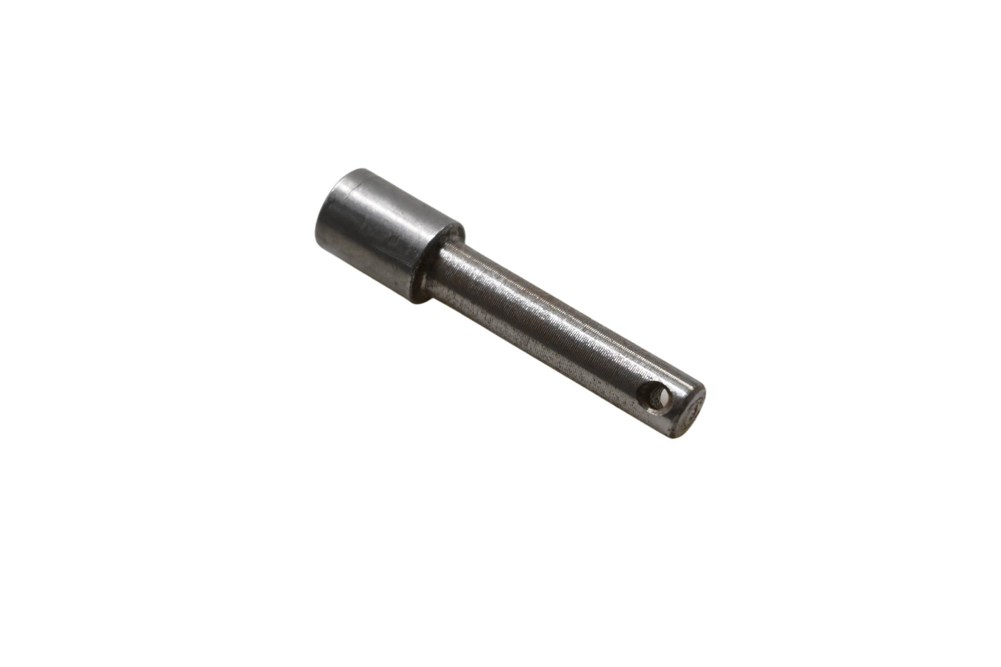 Ariens 01037400 Pin NOS