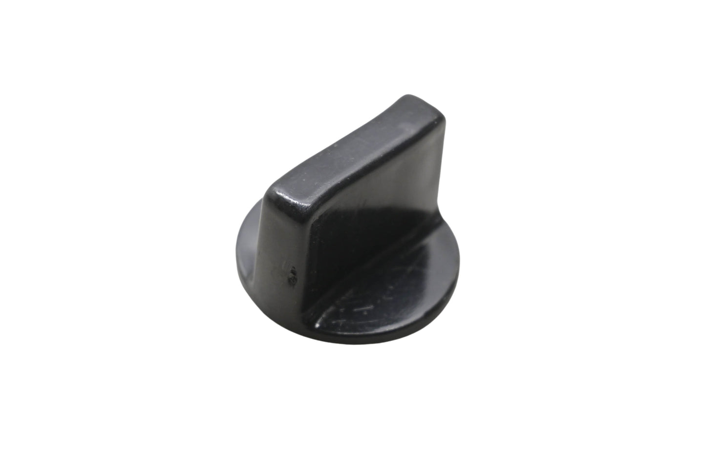 Ariens 01159300 Wing Nut NOS