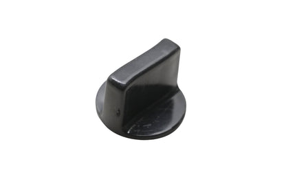 Ariens 01159300 Wing Nut NOS
