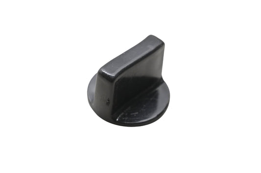 Ariens 01159300 Wing Nut NOS