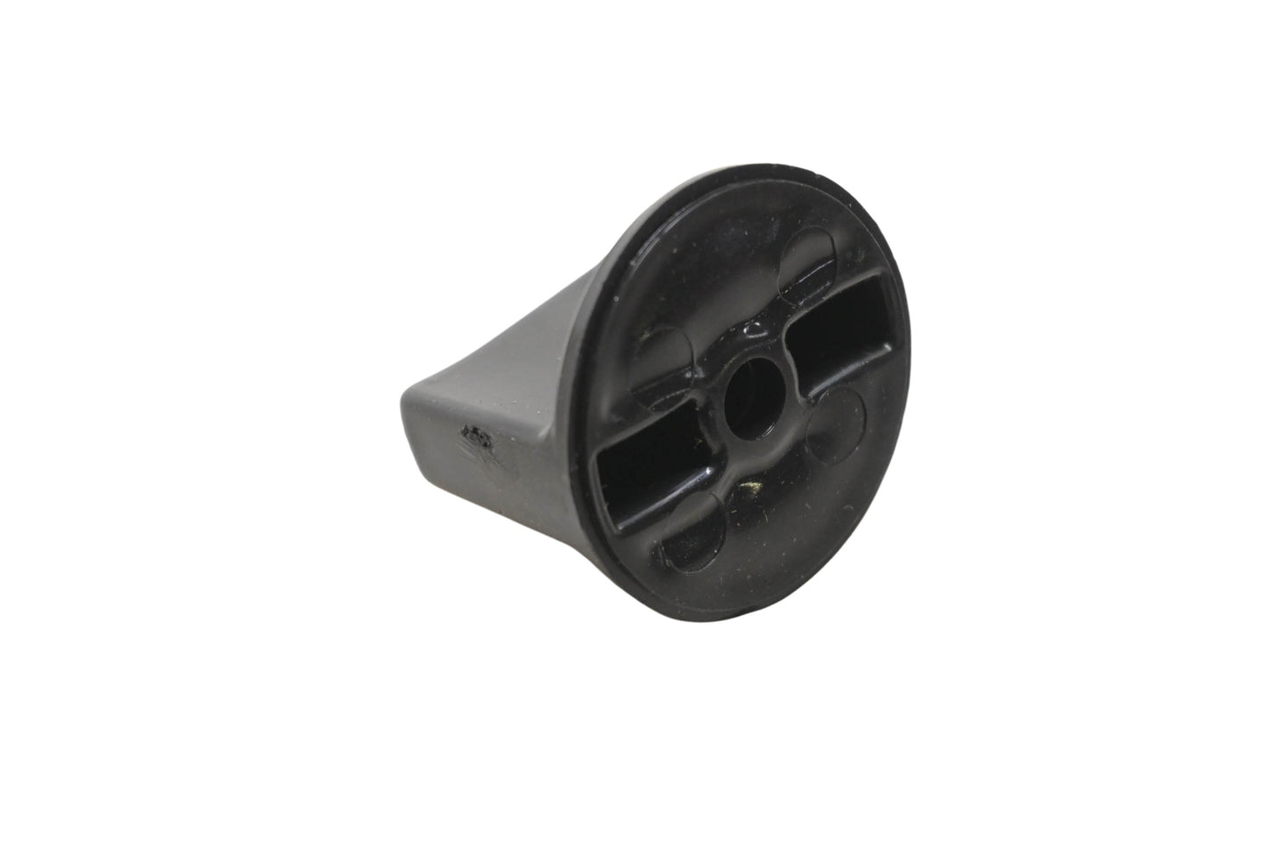 Ariens 01159300 Wing Nut NOS
